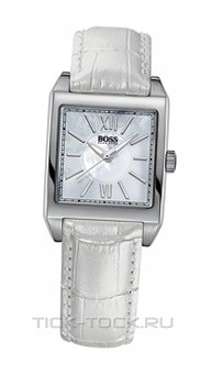 ���� Hugo Boss HB1502238